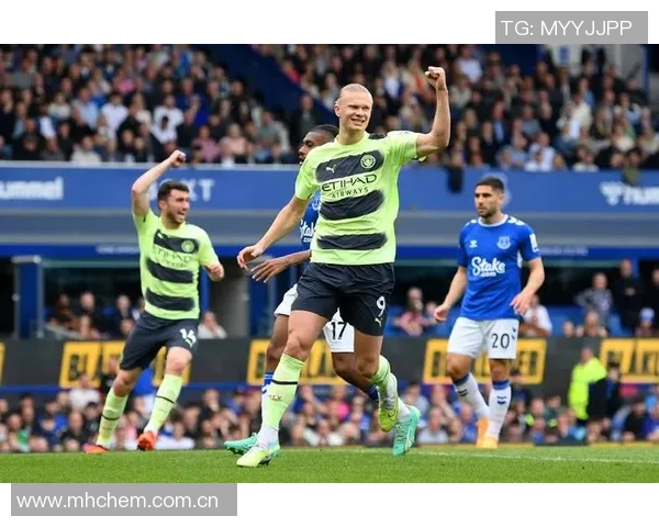 沃辛顿的眼光独到曾力荐本泽马给切尔西和罗德里给埃弗顿 沃辛顿的眼光独到曾力荐本泽马给切尔西和罗德里给埃弗顿