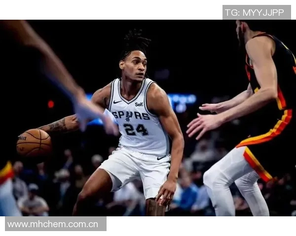 瓦塞尔计划于2026年加入牙买加男篮力争2028年奥运会辉煌表现