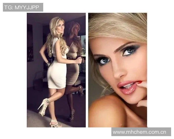 皮尔斯强调男士择偶应关注内在美而非外貌的短暂魅力