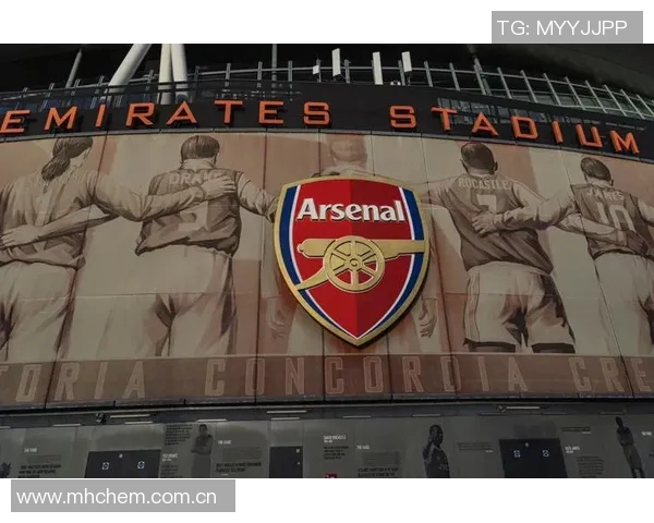 阿森纳酋长球场扩建计划启动预计投资5亿提升容量至7万以上 阿森纳酋长球场扩建计划启动预计投资5亿提升容量至7万以上