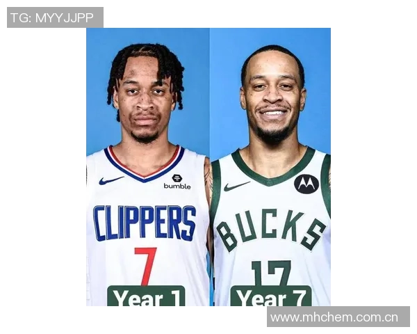 雄鹿新签约字母哥五弟引热议Shams透露字母哥未参与决策