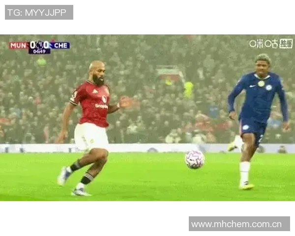 切尔西力争英超前四信心满满不会引进新门将桑切斯 切尔西力争英超前四信心满满不会引进新门将桑切斯