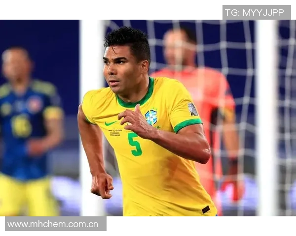 中村敬斗:战胜巴西为世界杯之旅注入信心与动力,期待更高成就 中村敬斗:战胜巴西为世界杯之旅注入信心与动力,期待更高成就