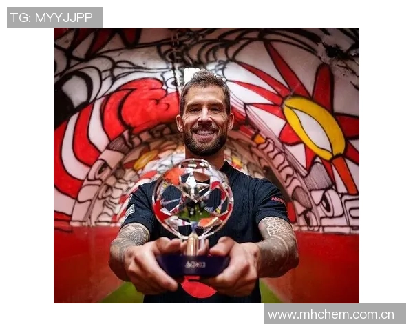 巴萨连败后调整策略分析伤员回归与冬窗引援前景探讨 巴萨连败后调整策略分析伤员回归与冬窗引援前景探讨