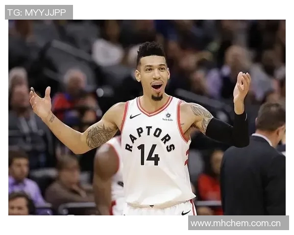 三冠王丹尼格林宣布退役回顾三队三冠的辉煌历程 三冠王丹尼格林宣布退役回顾三队三冠的辉煌历程