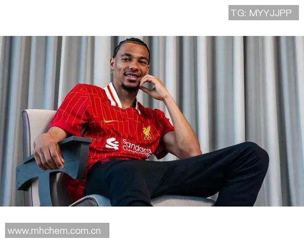 埃基蒂克为适应英超强度增加健身房锻炼时间显著提升体能 埃基蒂克为适应英超强度增加健身房锻炼时间显著提升体能