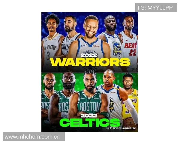 勇士新赛季夺冠概率仅38你对他们的前景怎么看 勇士新赛季夺冠概率仅38你对他们的前景怎么看