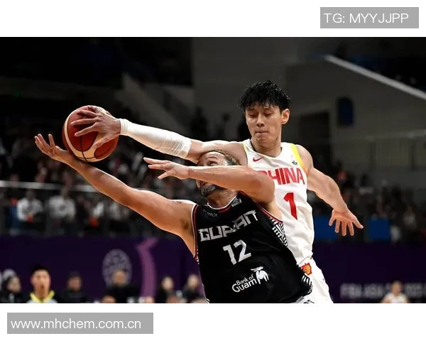 媒体人点评曾凡博发展潜力认为篮网不让其上场实属不合理 媒体人点评曾凡博发展潜力认为篮网不让其上场实属不合理