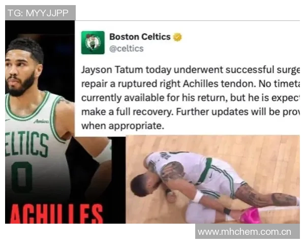 塔图姆分享惊艳扣篮视频引发热议鞋子成关键因素引发讨论