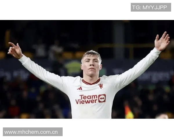 卡塞米罗盛赞利桑德罗是一名斗士球迷们对他的复出充满期待 卡塞米罗盛赞利桑德罗是一名斗士球迷们对他的复出充满期待