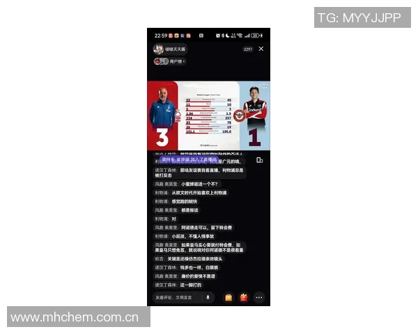 专家分析英格兰世界杯落选名单五大热门球员亨德森福登阿诺德等人引发热议 专家分析英格兰世界杯落选名单五大热门球员亨德森福登阿诺德等人引发热议