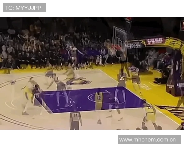 浓眉分析球队先发阵容防守挑战与进攻优势需持续磨合提升 浓眉分析球队先发阵容防守挑战与进攻优势需持续磨合提升