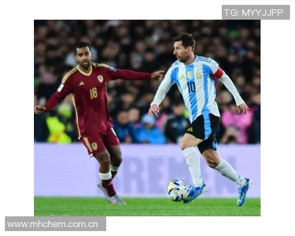 萨内蒂盛赞梅西成就阿根廷梦想称其为杰出领袖与足球传奇