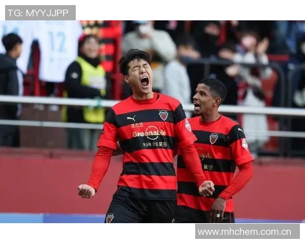 町田前锋:联赛争冠形势严峻目标亚冠首胜不容错过 町田前锋:联赛争冠形势严峻目标亚冠首胜不容错过