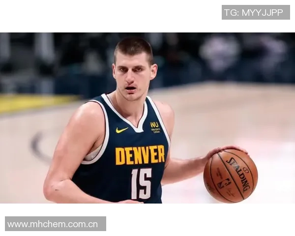 NBC评选未来五年NBA前25球员文班第一弗拉格紧随其后约基奇位列23 NBC评选未来五年NBA前25球员文班第一弗拉格紧随其后约基奇位列23