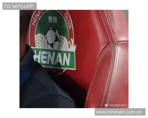 拉米罗若带国安夺足协杯冠军或可正式成为主教练 拉米罗若带国安夺足协杯冠军或可正式成为主教练