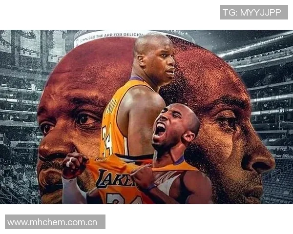 巅峰即将来临杰弗森透露文班早已请求管理层提供更多支持 巅峰即将来临杰弗森透露文班早已请求管理层提供更多支持