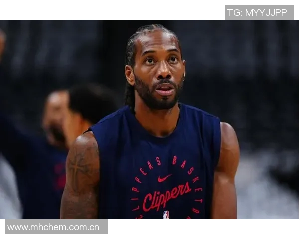 阿里纳斯谈小卡阴阳合同称行业普遍存在字母与勇士也可能涉及但未被查处 阿里纳斯谈小卡阴阳合同称行业普遍存在字母与勇士也可能涉及但未被查处