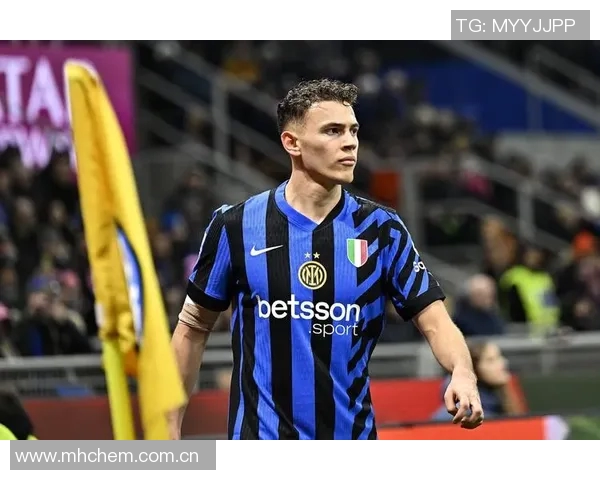 麦肯尼合同明年到期斯基拉透露他准备在未来几个月离开尤文图斯 麦肯尼合同明年到期斯基拉透露他准备在未来几个月离开尤文图斯