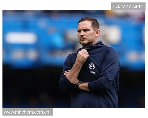 高歌猛进兰帕德执教考文垂豪取六连胜不败领跑英冠进攻火力全开 高歌猛进兰帕德执教考文垂豪取六连胜不败领跑英冠进攻火力全开