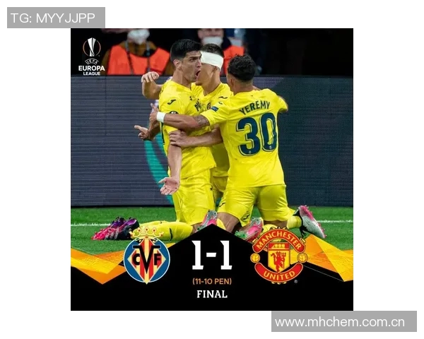 U22国足下月征战熊猫杯澳大利亚参赛资格尚待确认