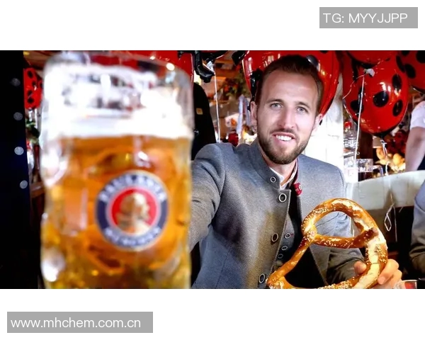 哈曼质疑凯恩提前续约称其回防过深影响进球表现需观察硬仗能力 哈曼质疑凯恩提前续约称其回防过深影响进球表现需观察硬仗能力