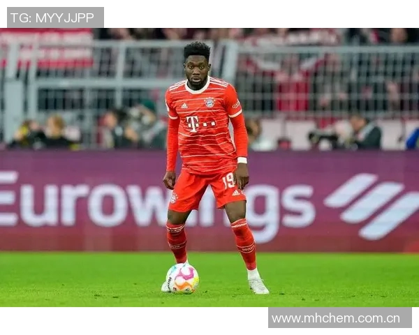 威尔士国家队迎来百场里程碑32岁后卫本戴维斯对阵比利时