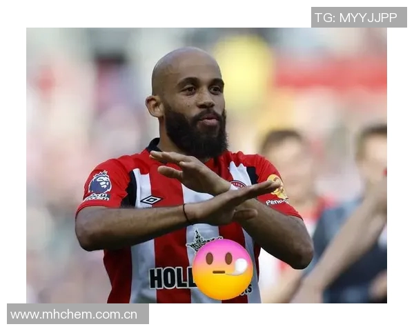 小蜜蜂主帅称卫冕冠军遭遇四连败是硬仗注定成就非凡之夜 小蜜蜂主帅称卫冕冠军遭遇四连败是硬仗注定成就非凡之夜