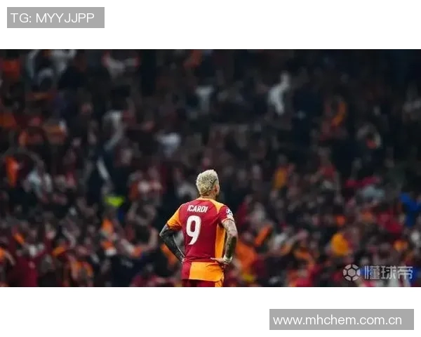 伊卡尔迪渴望续约加拉塔萨雷球队暂无意向签新合同