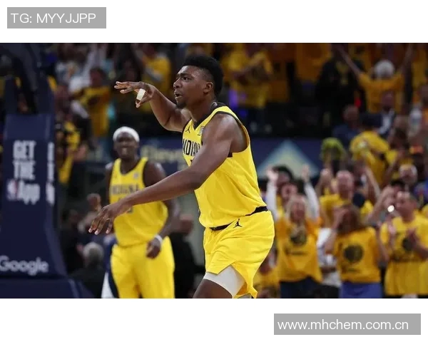 托马斯布莱恩特绝杀被帽怒推摄像头引发热议