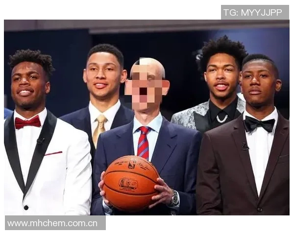 网记：泰瑞斯马丁与杰伦威尔逊争夺最后一席大名单资格