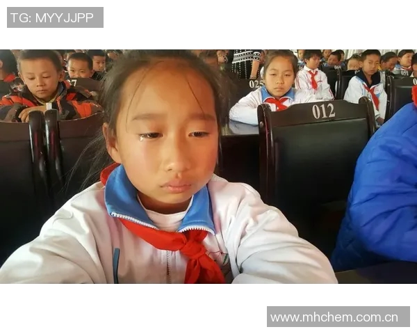 王燊超：决战最后三轮勇敢面对困难实现目标的决心与信念