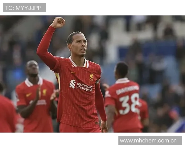 英超第9轮空中对抗数据揭晓基尔曼领衔范戴克紧随其后