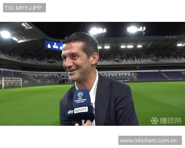 马洛塔强调新球场建设是必然选择齐沃展现出色教练才能