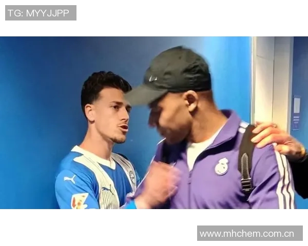 布兰科谈离开皇马原因与未来归队可能性分析