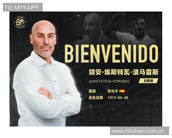 前教练回忆埃斯特旺童年踢球天赋异禀性格温和令人难忘