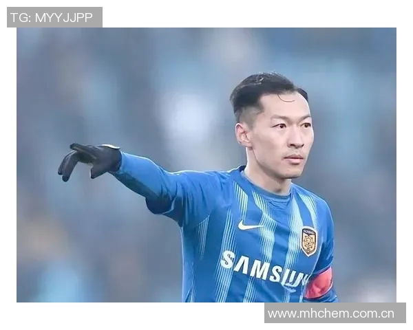 吴曦在中超赛场迎来生涯首次连续三场进球创个人单赛季新高