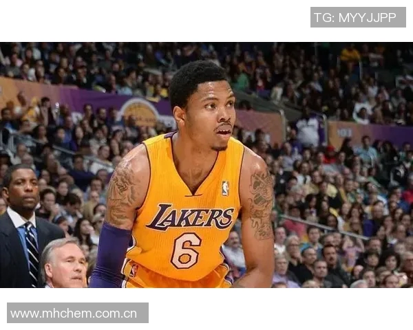 拉拉维亚谈球队角色调整东詹回归后我专注于创造空间