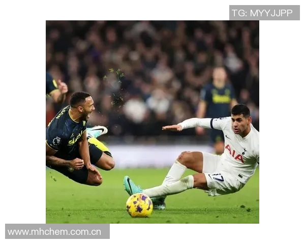 热刺公开训练缺少罗梅罗和乌多吉球队备战摩纳哥赛事紧锣密鼓