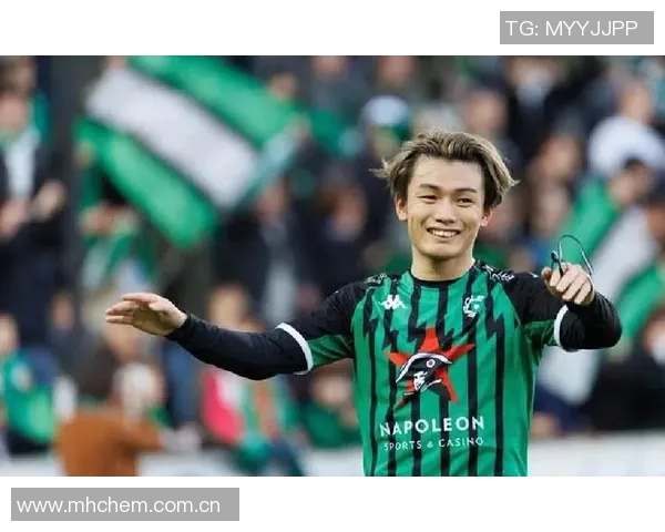 日本队惊险逆转伊东纯也助攻上田绮世补时绝平精彩瞬间 日本队惊险逆转伊东纯也助攻上田绮世补时绝平精彩瞬间