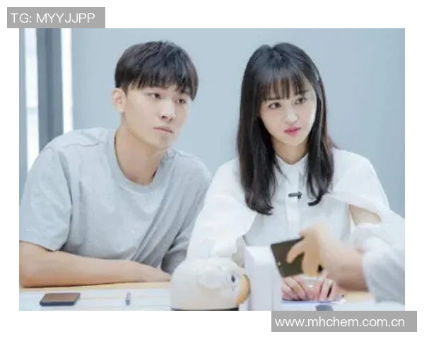 杨瀚森或将成为克林根的稳定替补角色适应能力强可融入多支球队 杨瀚森或将成为克林根的稳定替补角色适应能力强可融入多支球队