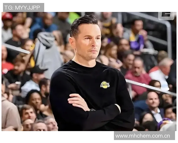 雷迪克谈詹姆斯训练状态称其每天坚持锻炼保持最佳状态