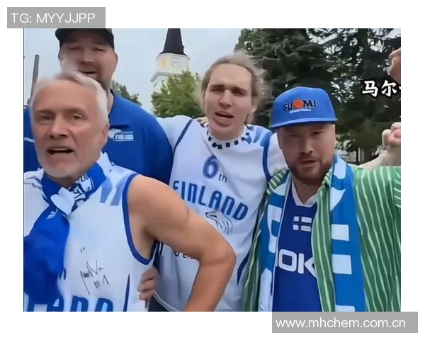 NBC评选新赛季最可能被交易的十位球员库明加CJ马尔卡宁等人上榜 NBC评选新赛季最可能被交易的十位球员库明加CJ马尔卡宁等人上榜