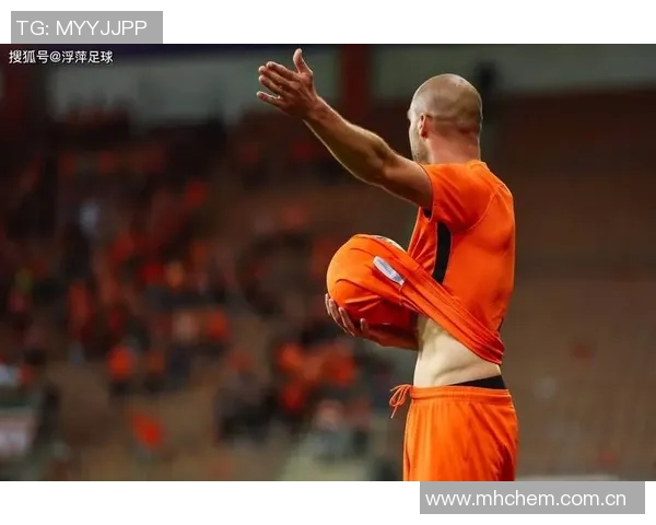 卫报报道IFAB计划限制掷界外球时间并建议减少体毛越位判罚引发热议 卫报报道IFAB计划限制掷界外球时间并建议减少体毛越位判罚引发热议