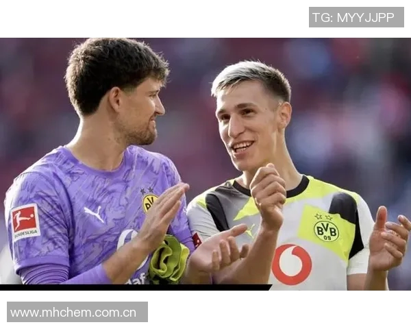 拜仁关注施洛特贝克多特或以情感因素留人至合同到期 拜仁关注施洛特贝克多特或以情感因素留人至合同到期