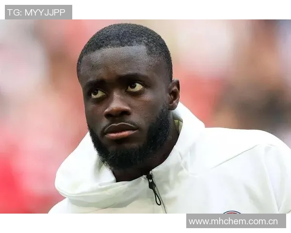 德天空报道于帕坚持薪资要求拜仁全力以赴争取续约