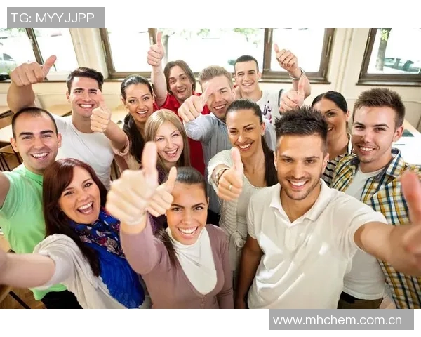 小曼奇尼喜获国家队首球强调团队胜利才是最重要的 小曼奇尼喜获国家队首球强调团队胜利才是最重要的