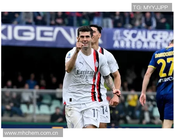 布拉伊达分析意甲争冠形势那不勒斯国米米兰罗马激烈竞争 布拉伊达分析意甲争冠形势那不勒斯国米米兰罗马激烈竞争