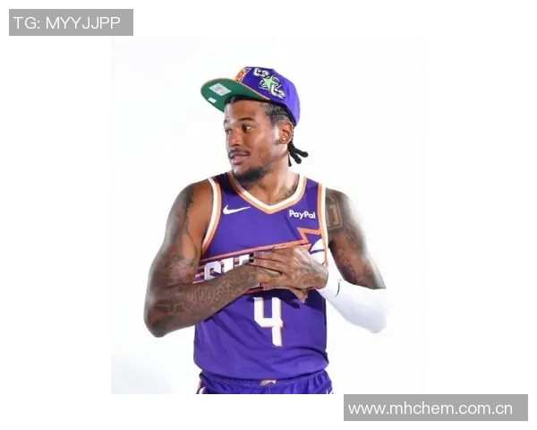 杰伦格林因轻度腿筋拉伤缺席湖人战役预计能赶上新赛季揭幕战 杰伦格林因轻度腿筋拉伤缺席湖人战役预计能赶上新赛季揭幕战