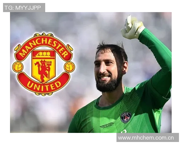 曼城以2590万镑签下多纳鲁马被评为英超夏窗最佳交易 曼城以2590万镑签下多纳鲁马被评为英超夏窗最佳交易